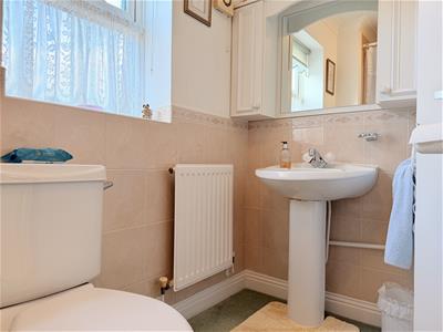 Picture 21